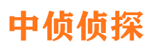 阳春市侦探公司